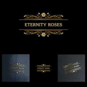 Logo Design by michellefrances