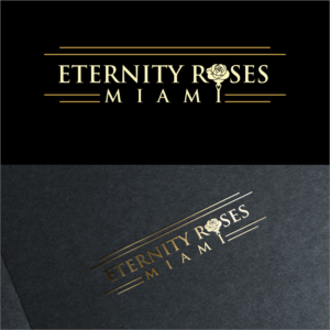 Logo Design by avoava