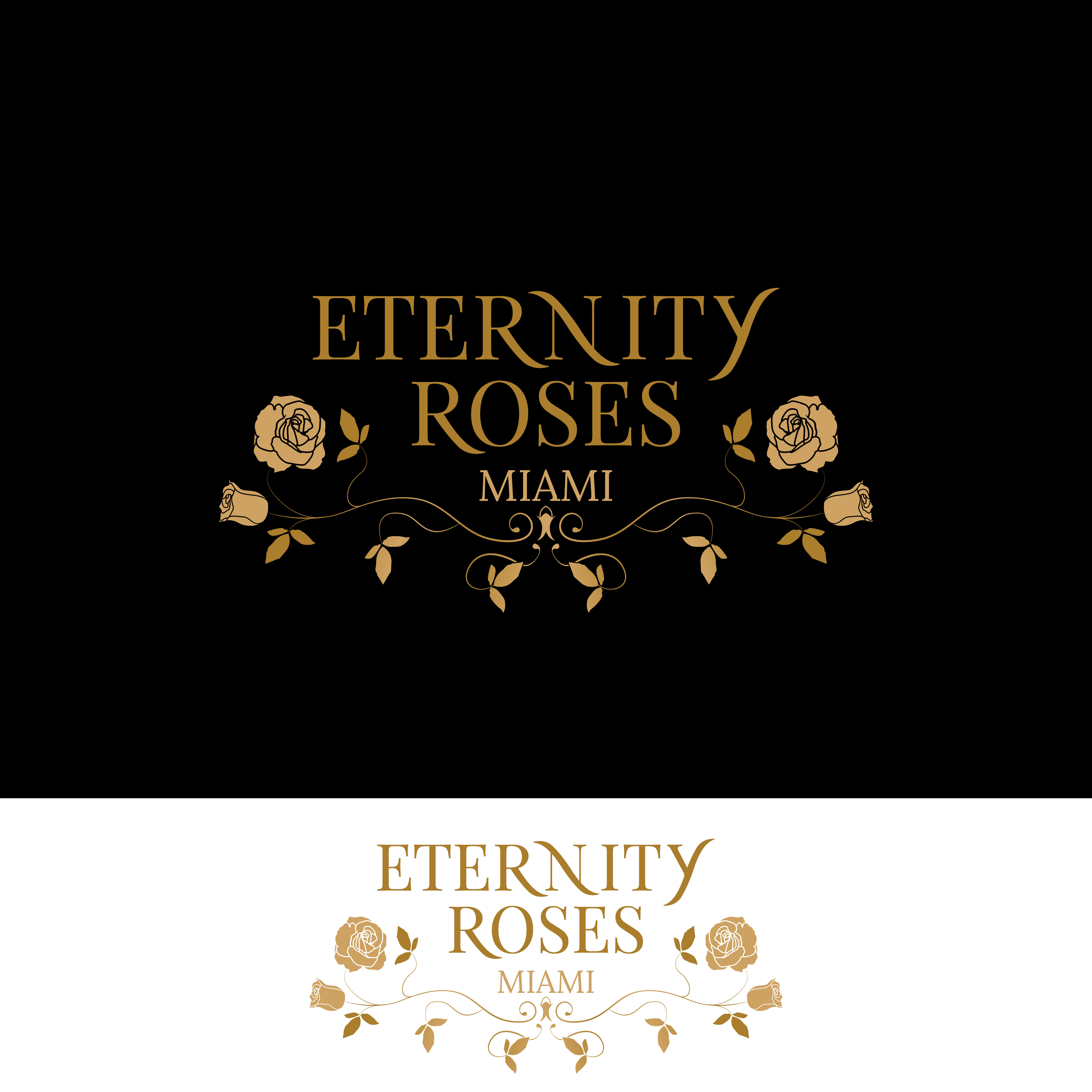 Logo Design by Natasa m. for this project | Design #24005781