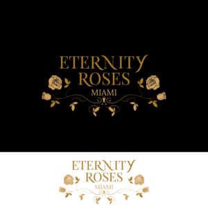 Logo Design by Natasa m.