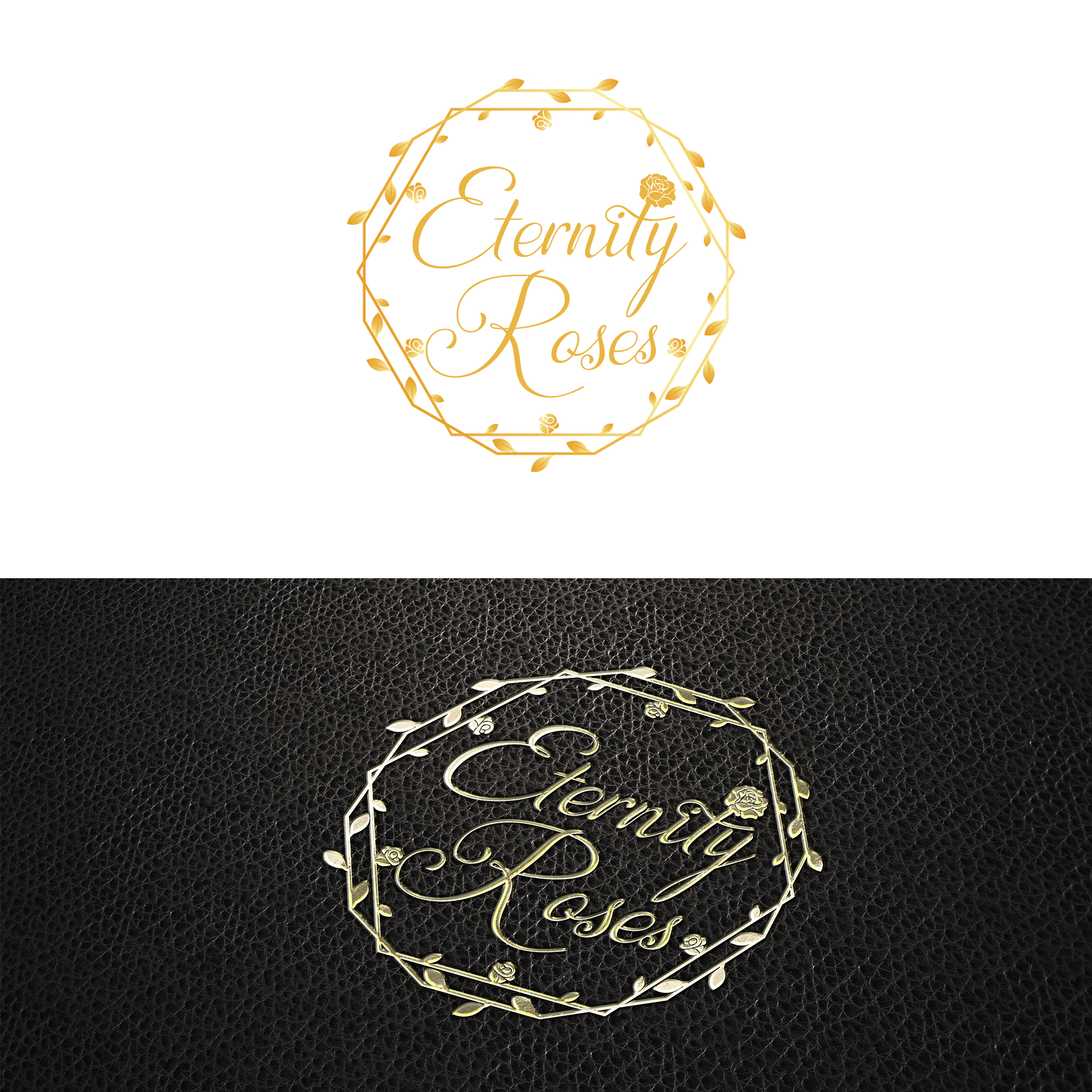Design de Logo par Thành Luân pour ce projet | Design #24010095