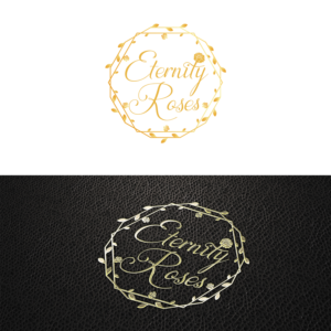 Logo Design by Thành Luân