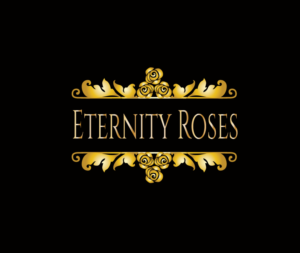 Logo Design by lampros 2