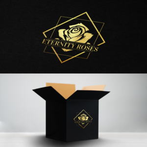 Logo Design by Krasimir Gedzhov