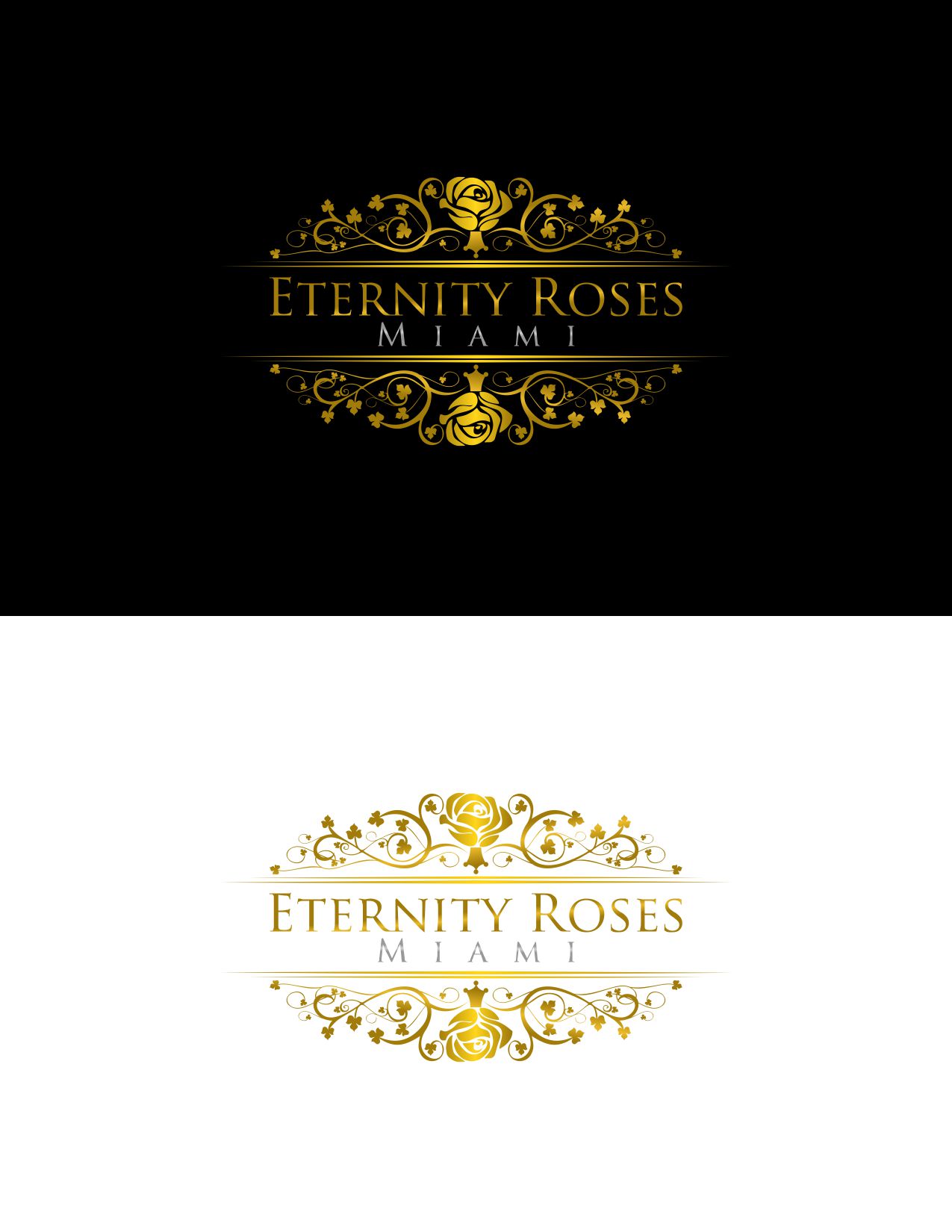 Logo-Design von Praza für dieses Projekt | Design #24001860