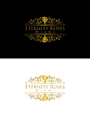 Logo Design by Praza