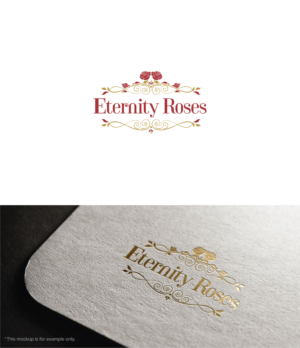 Logo Design by phosphorus