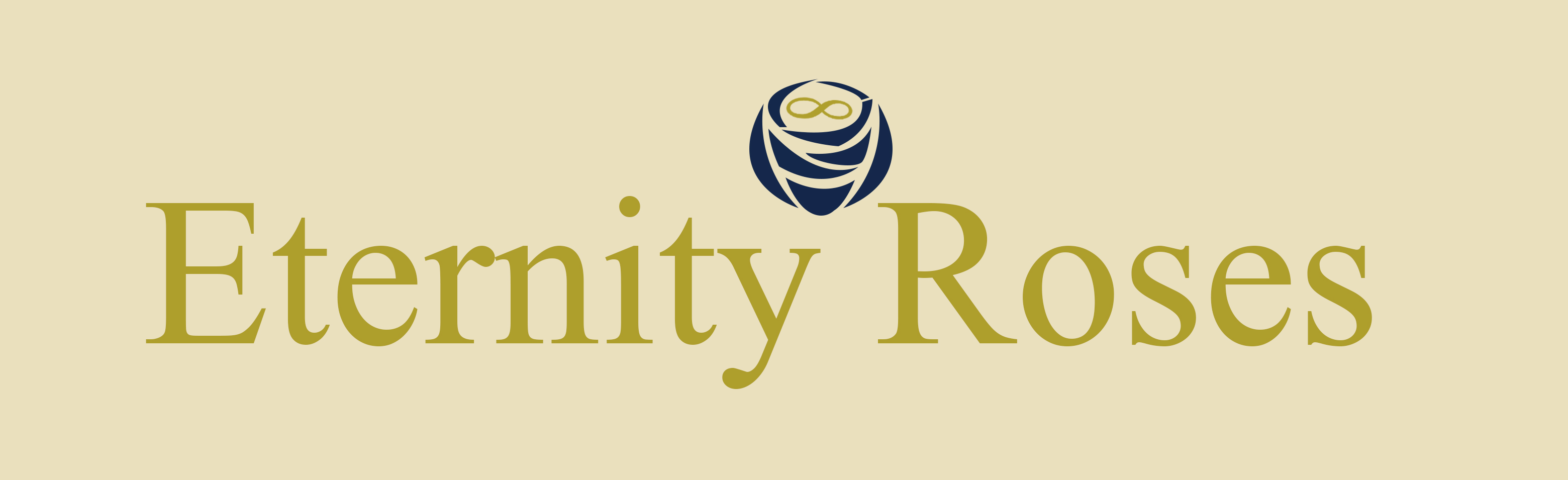 Logo Design by kumud for this project | Design #24004387