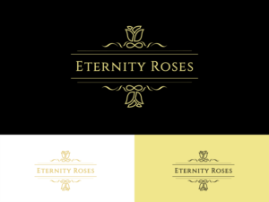 Logo Design by Shaquelle Pasatiempo