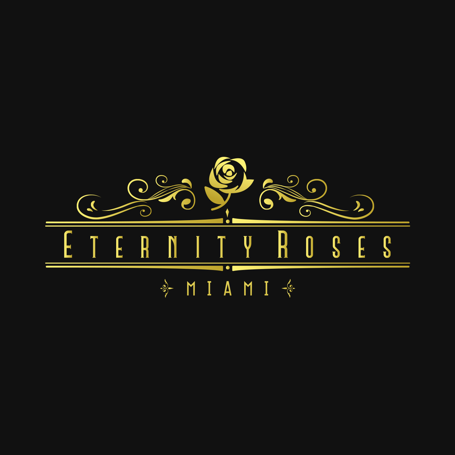 Logo-Design von cahayafatimah für dieses Projekt | Design #23999351