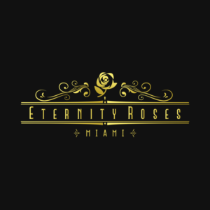 Logo Design by cahayafatimah