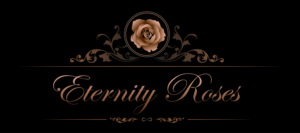 Logo Design by Nicofoxyy