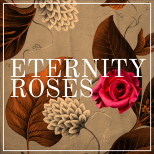 Logo Design by Patricia Albano