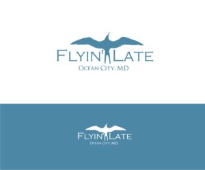 Design de Logo par Falguni pour ce projet | Design : #24036597