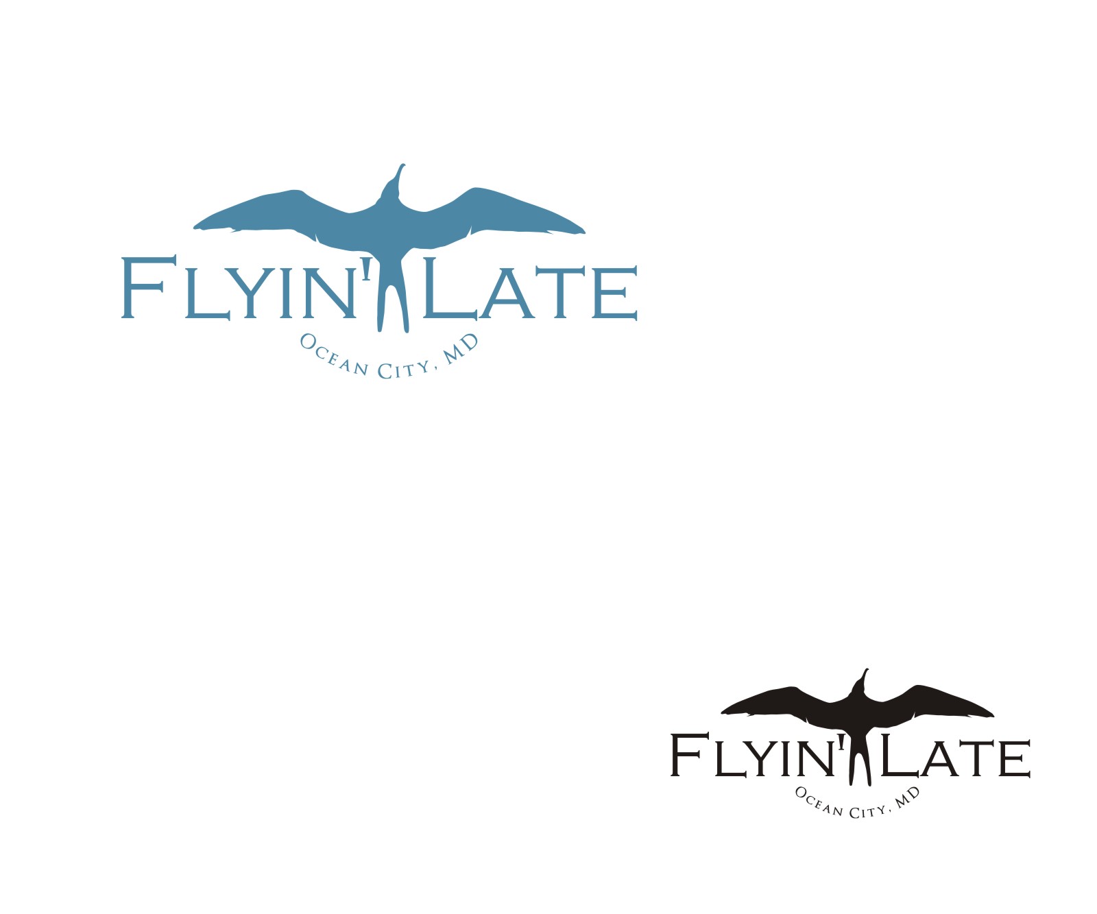 Logo Design by Falguni for this project | Design #24036648