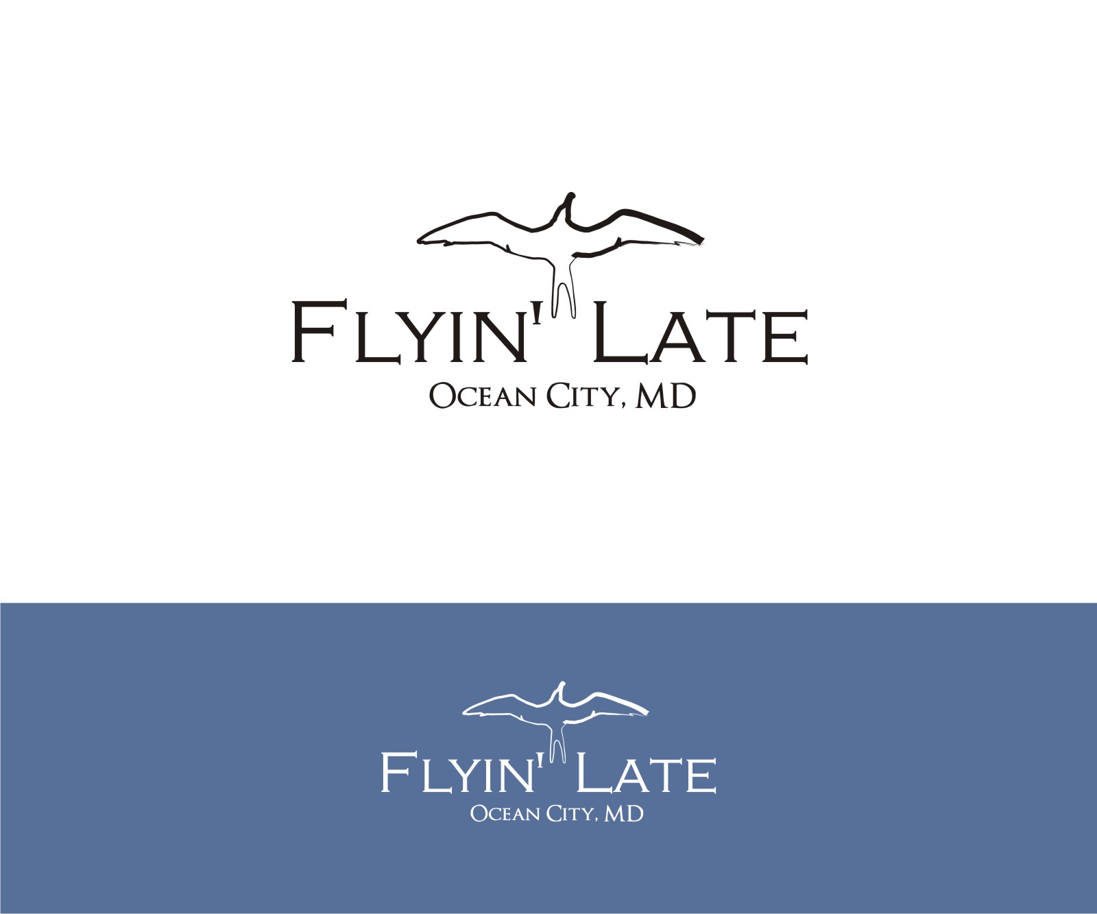 Logo Design by Falguni for this project | Design #24036701