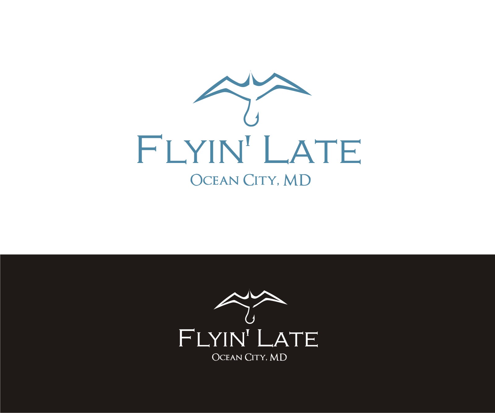 Design de Logo par Falguni pour ce projet | Design #24036794