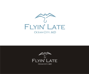Design de Logo par Falguni pour ce projet | Design : #24036794