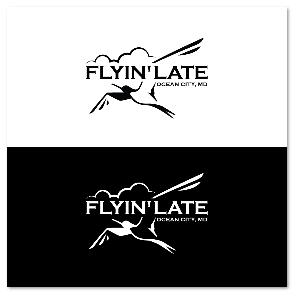 Design de Logo par Sujit Banerjee pour ce projet | Design #24010345