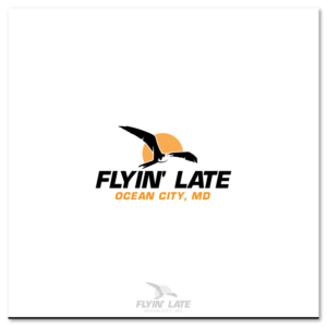 Design de Logo par Sujit Banerjee pour ce projet | Design : #24010346