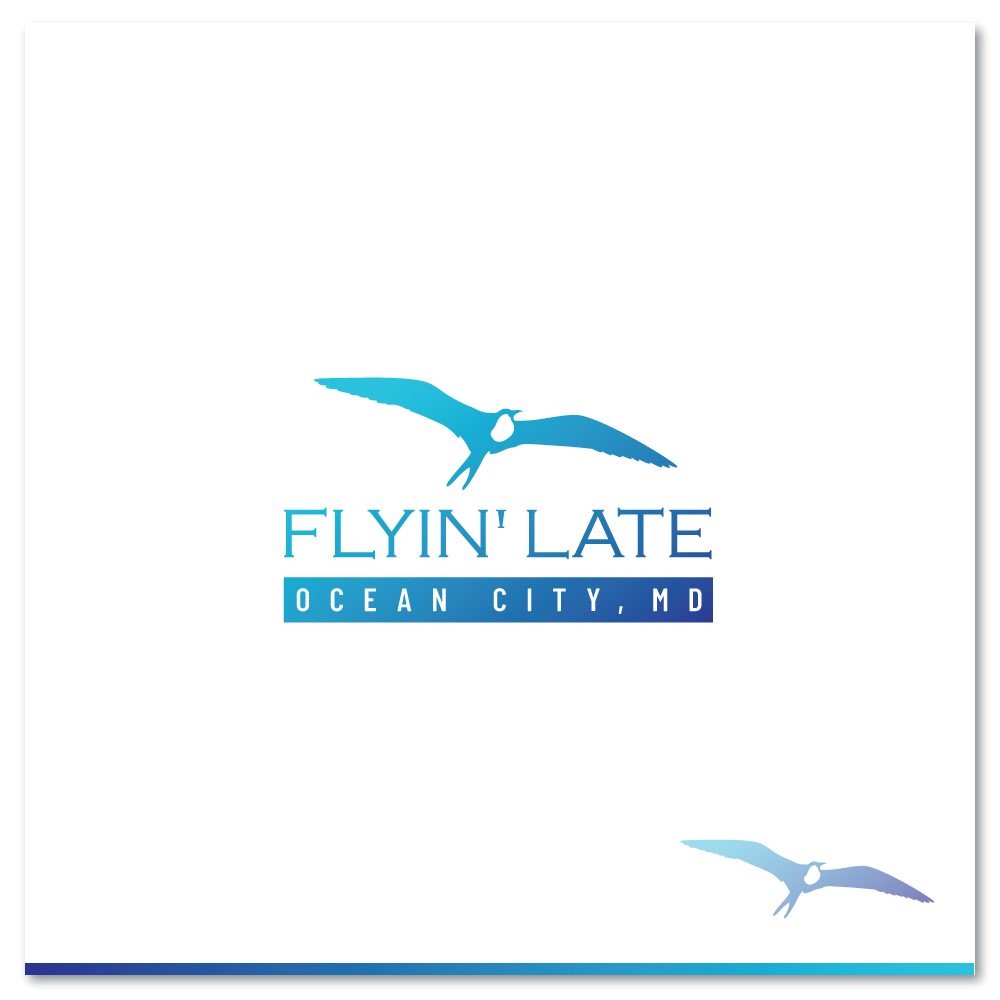 Logo Design by Sujit Banerjee for this project | Design #24010347