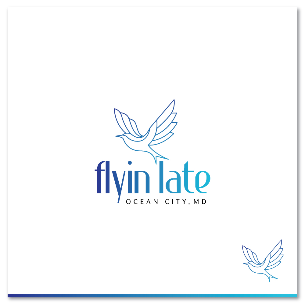 Logo-Design von Sujit Banerjee für dieses Projekt | Design #24010348