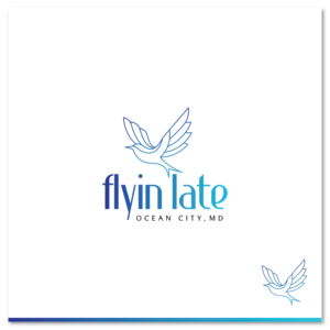 Design de Logo par Sujit Banerjee pour ce projet | Design : #24010348