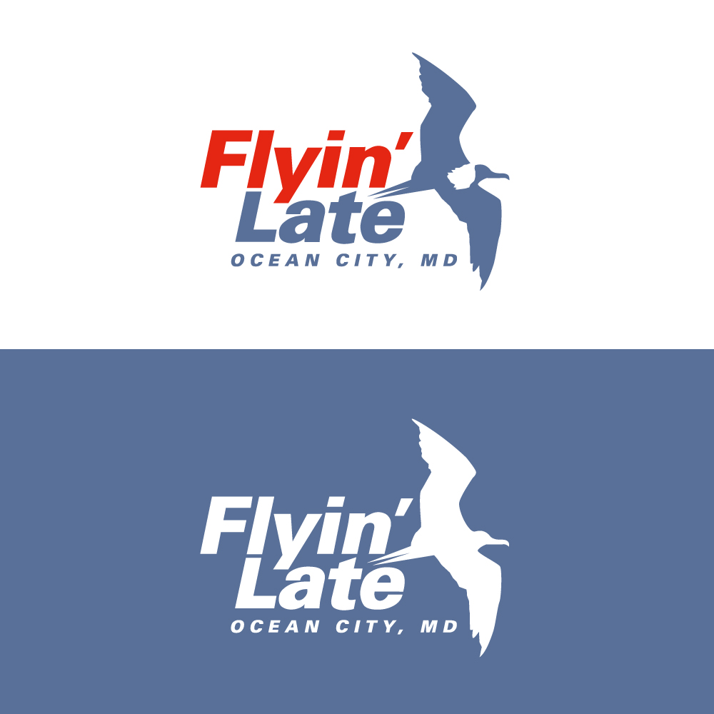 Logo Design by Sujit Banerjee for this project | Design #24010349