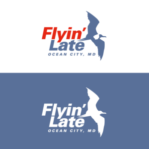 Design de Logo par Sujit Banerjee pour ce projet | Design : #24010349