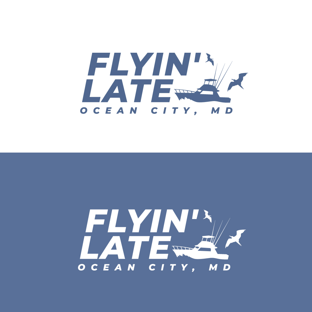 Design de Logo par Sujit Banerjee pour ce projet | Design #24010350