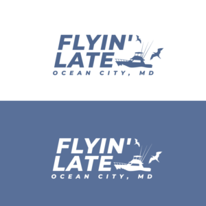 Design de Logo par Sujit Banerjee pour ce projet | Design : #24010350