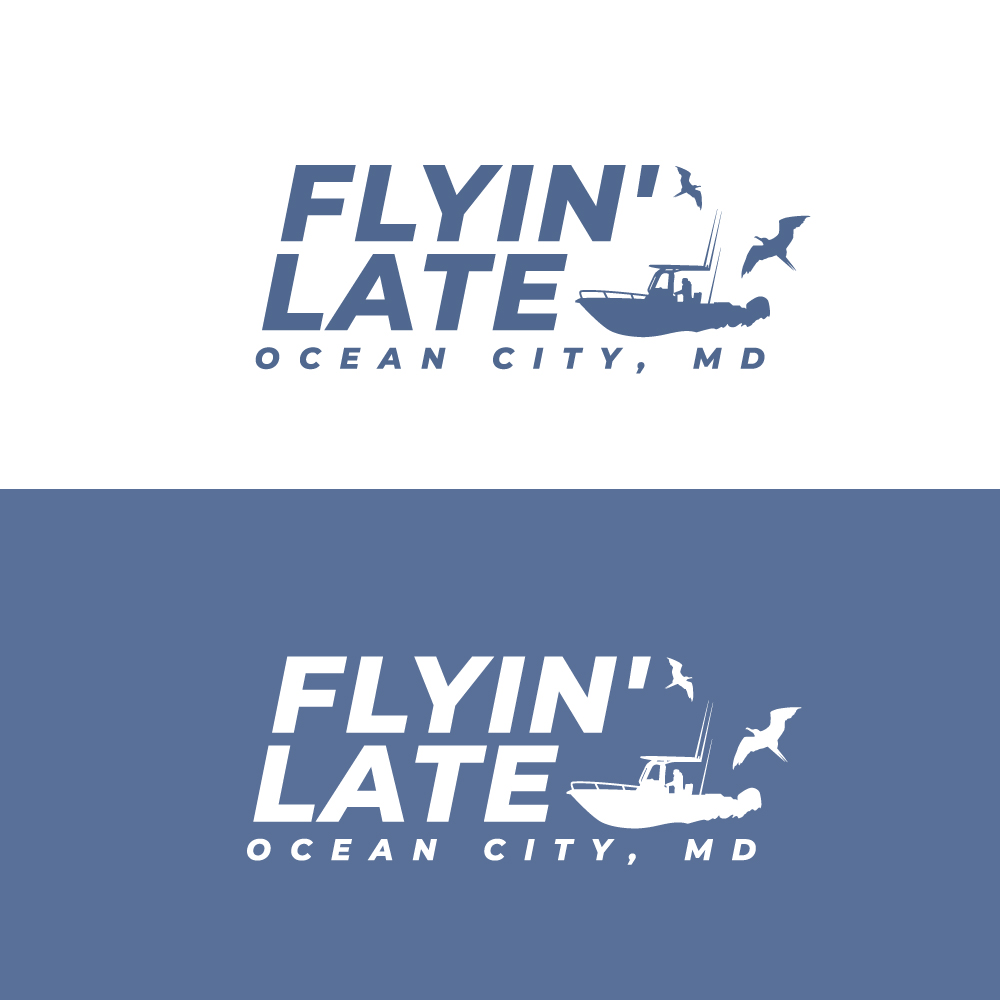 Diseño de Logo por Sujit Banerjee para este proyecto | Diseño #24016981