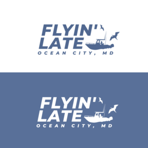 Design de Logo par Sujit Banerjee pour ce projet | Design : #24016981