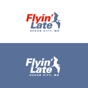 Design de Logo par Sujit Banerjee pour ce projet | Design : #24016984