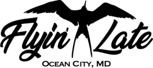Logo Design by johntriemstradesigns