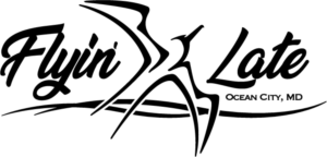 Design de Logo par johntriemstradesigns pour ce projet | Design : #24046519
