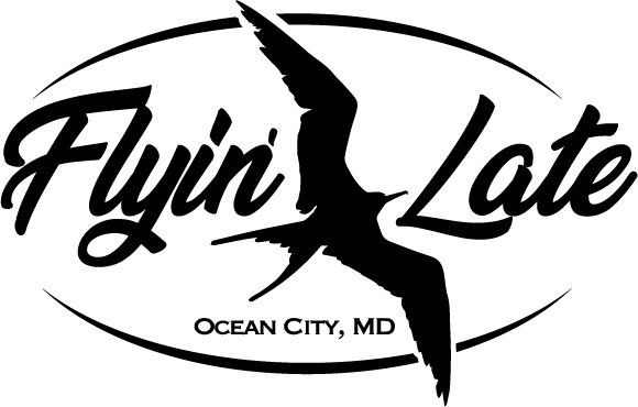 Logo Design by johntriemstradesigns for this project | Design #24046520