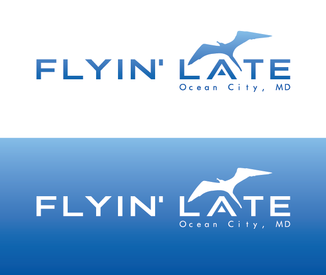 Logo Design by monstergraphixart for this project | Design #24025819