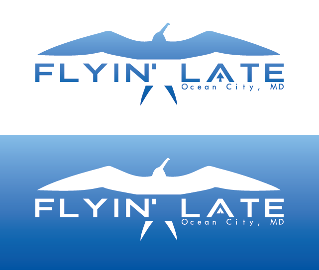 Logo Design by monstergraphixart for this project | Design #24025851