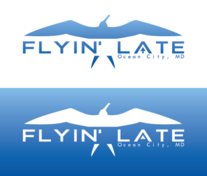 Design de Logo par monstergraphixart pour ce projet | Design : #24025851