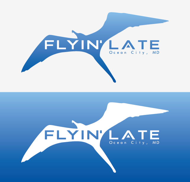 Logo Design by monstergraphixart for this project | Design #24025867