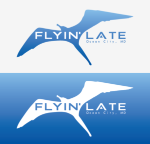 Design de Logo par monstergraphixart pour ce projet | Design : #24025867