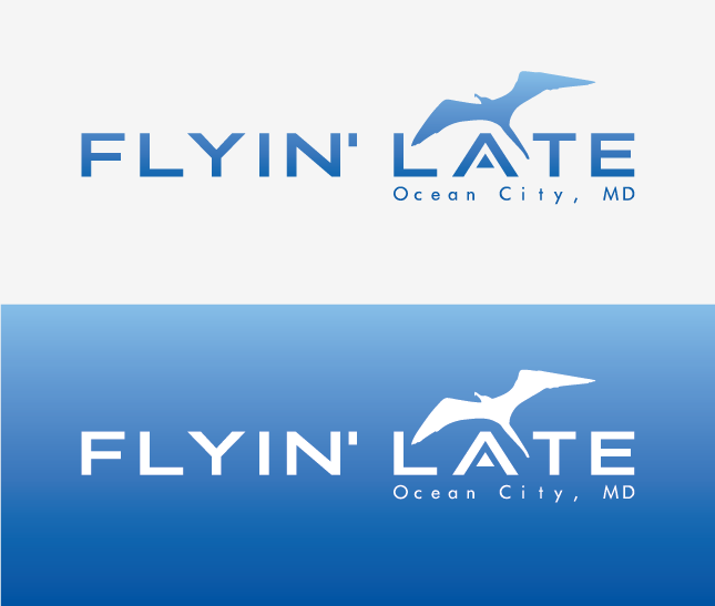 Logo Design by monstergraphixart for this project | Design #24025874