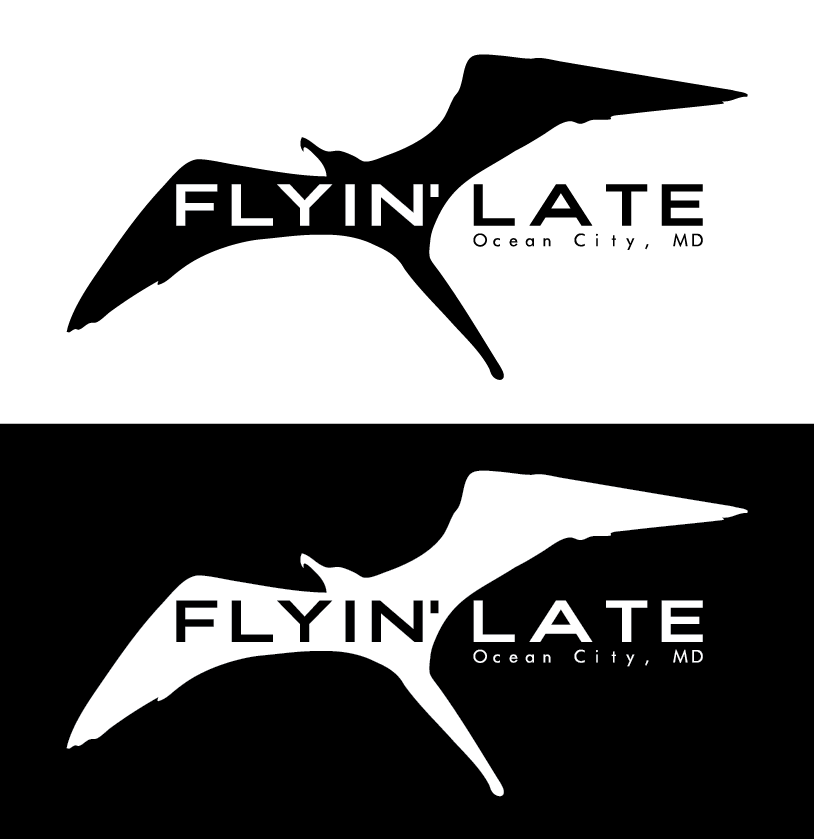 Logo Design by monstergraphixart for this project | Design #24031851