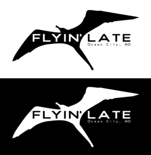 Design de Logo par monstergraphixart pour ce projet | Design : #24031851