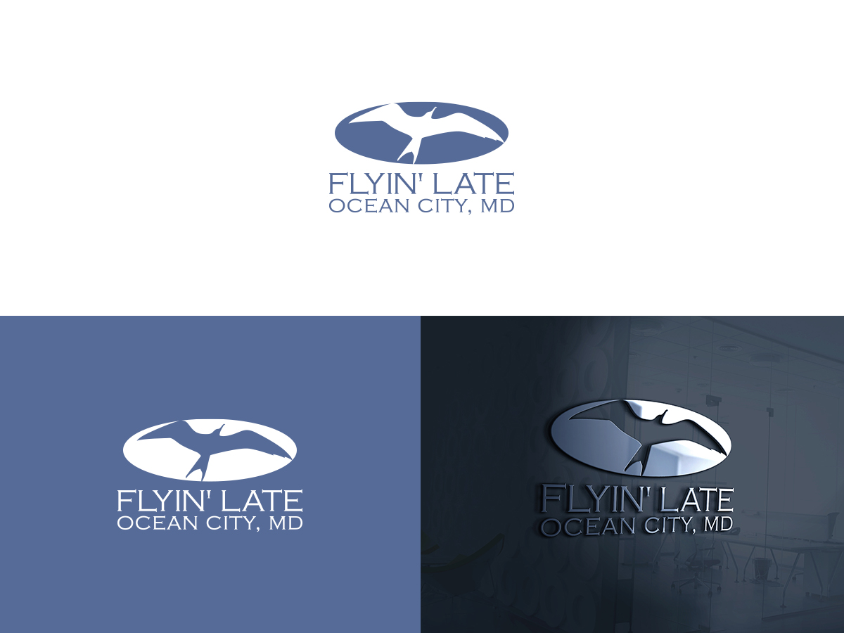 Design de Logo par Slant Line Media pour ce projet | Design #24013008