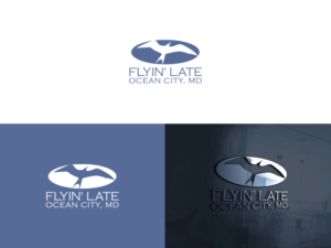 Design de Logo par Slant Line Media pour ce projet | Design : #24013008