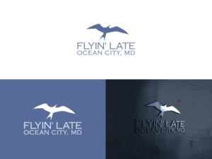 Design de Logo par Slant Line Media pour ce projet | Design : #24013009