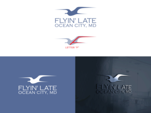 Design de Logo par Slant Line Media pour ce projet | Design : #24013186