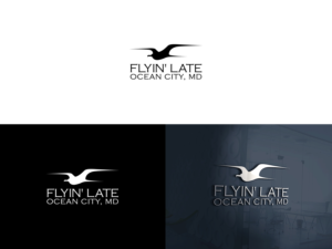 Design de Logo par Slant Line Media pour ce projet | Design : #24031943